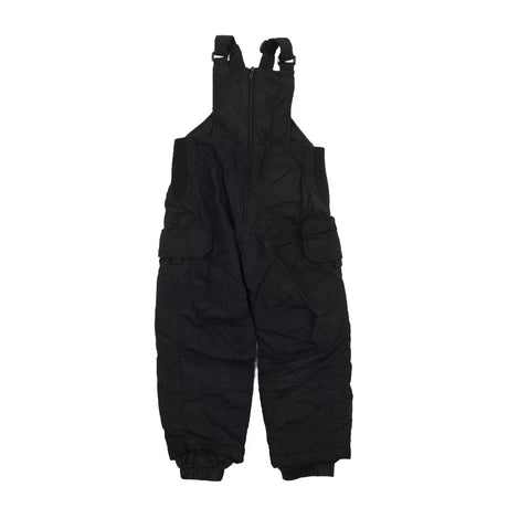 XSBlack