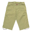 4Green