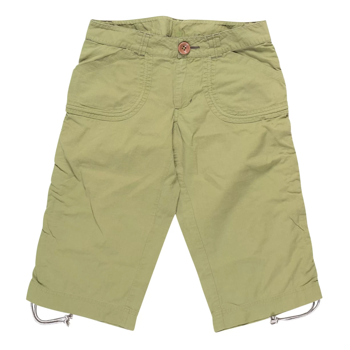 4Green