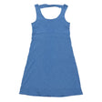 XSBlue