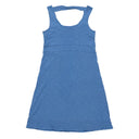 XSBlue