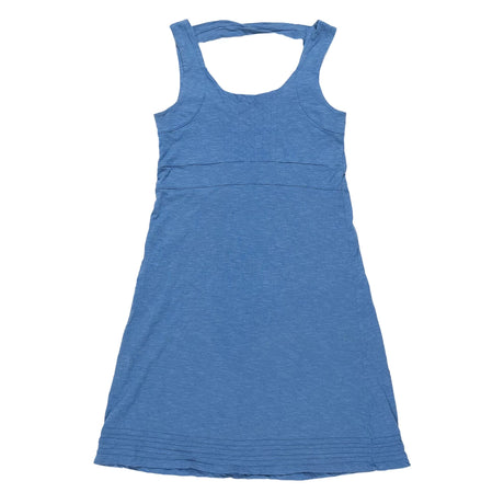 XSBlue