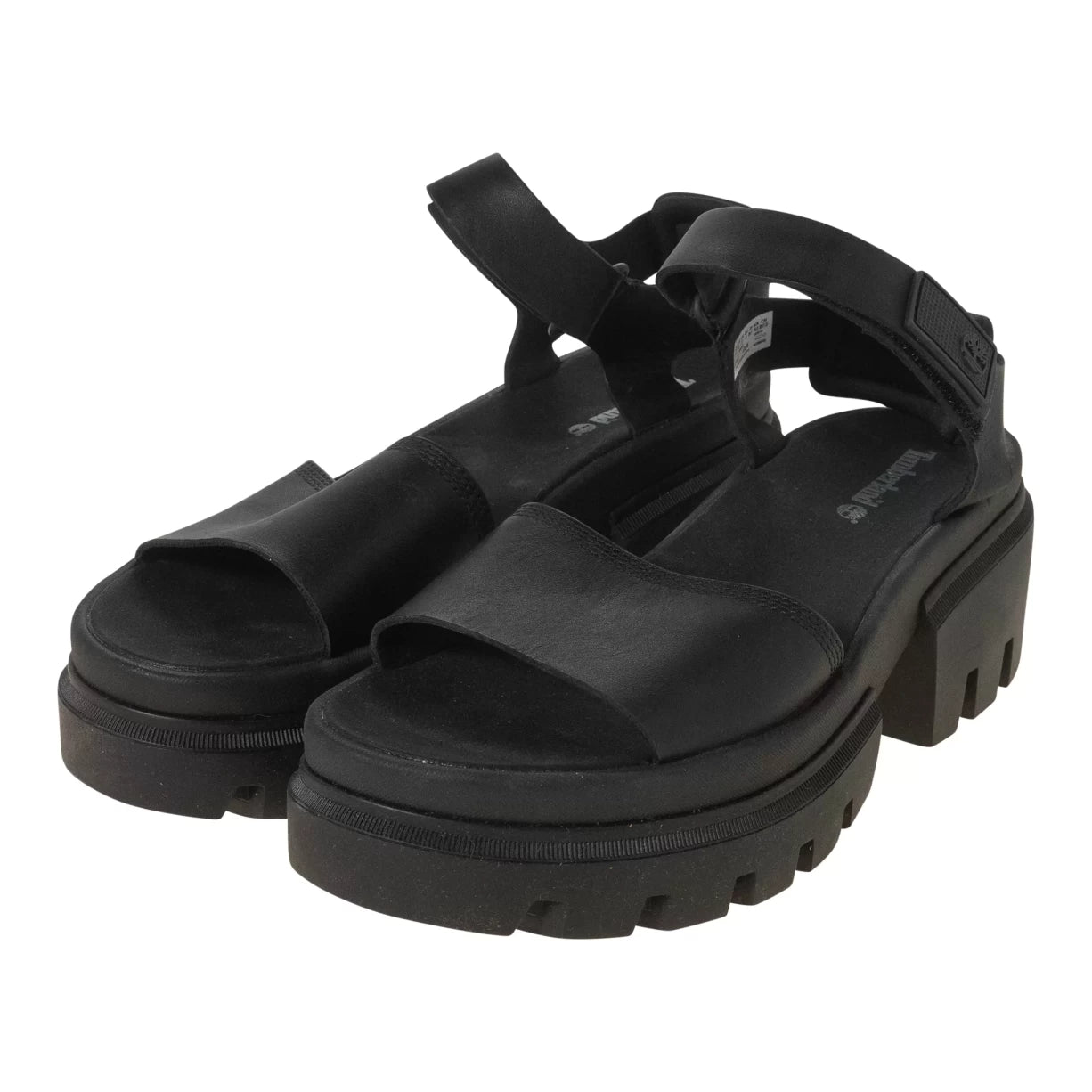 9.5Black