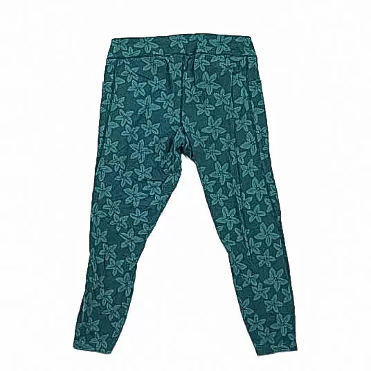 XLGreen