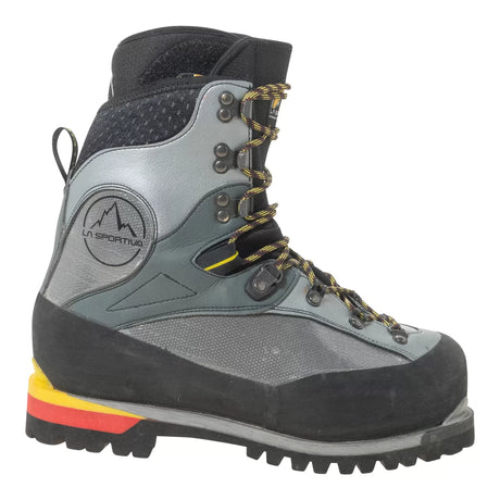 38.5Grey/Black
