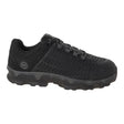 9.5Black