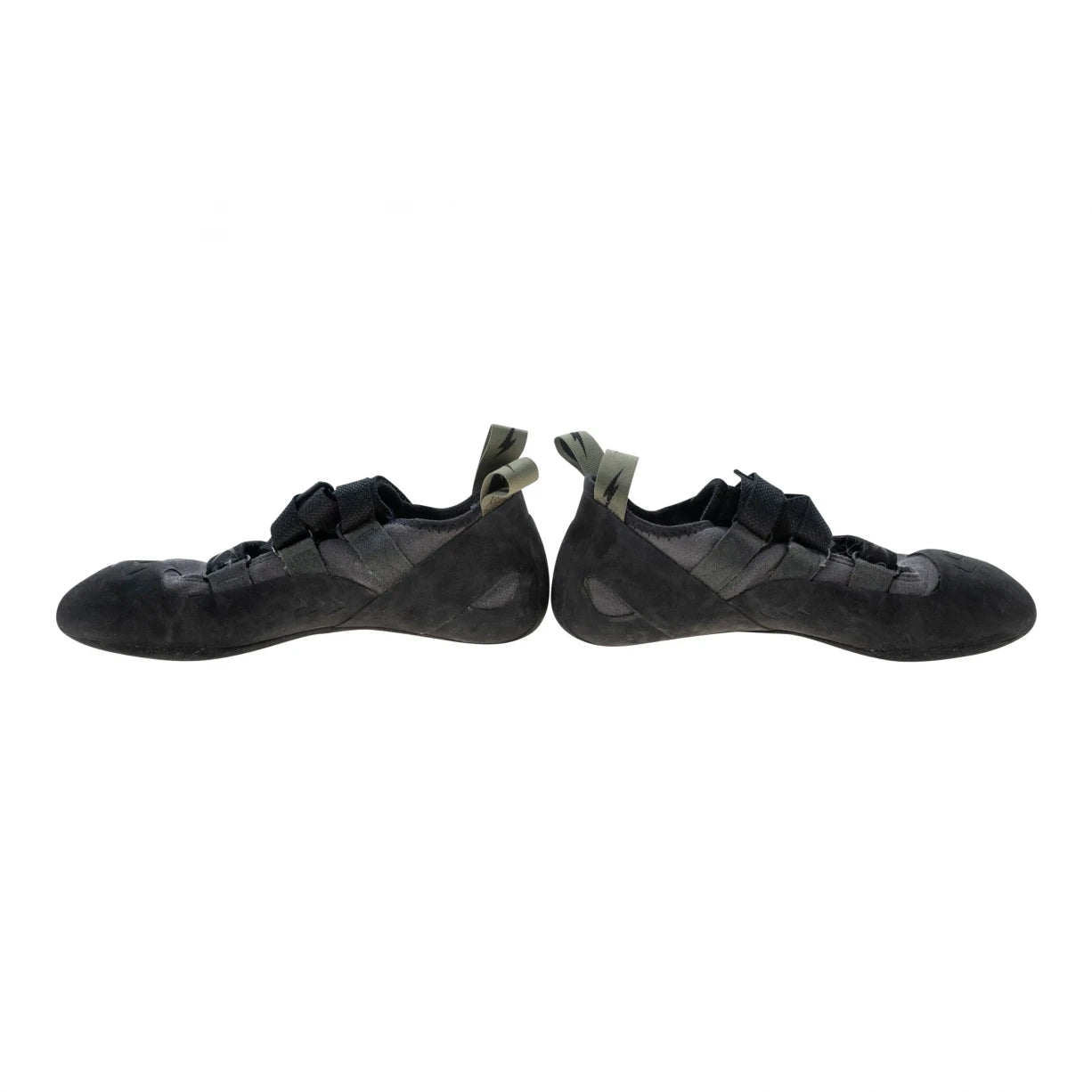 43.0Black