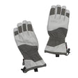 MWhite/Grey