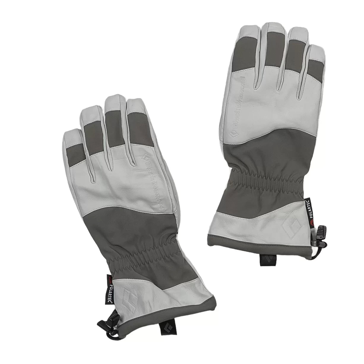 MWhite/Grey