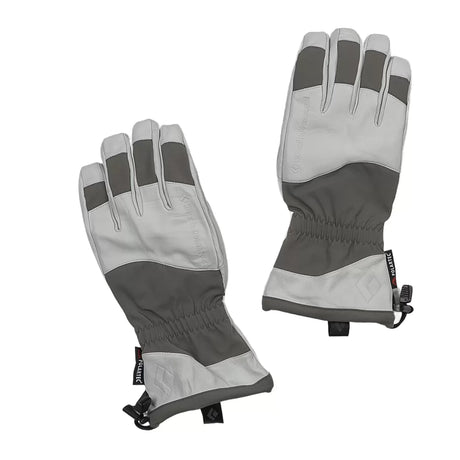 MWhite/Grey