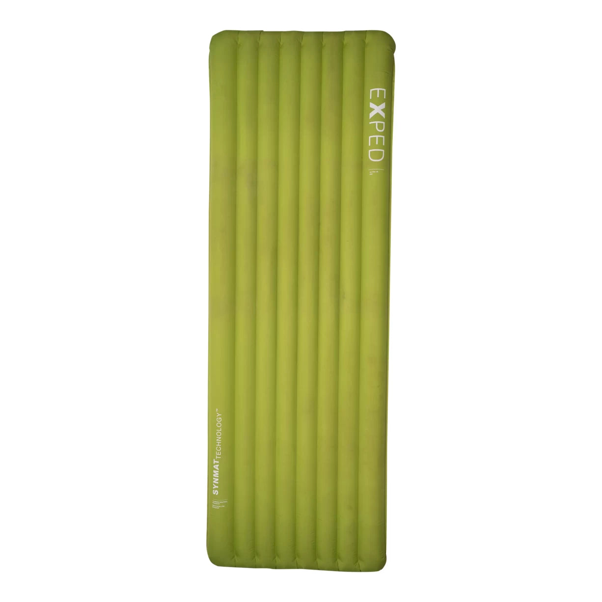 MGreen