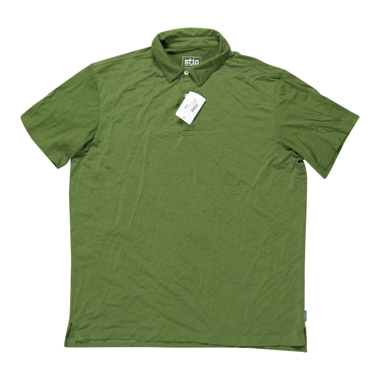 LGreen