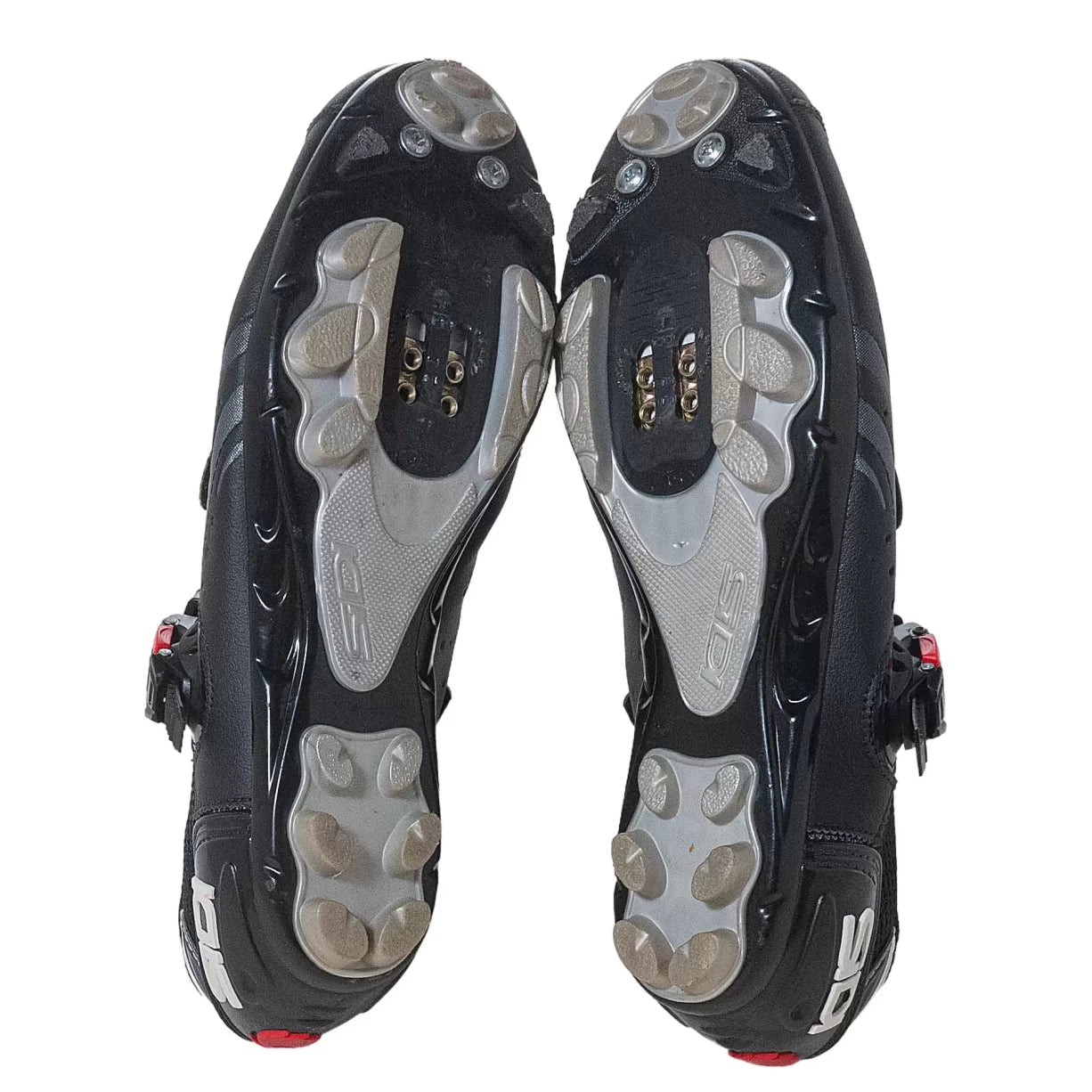 45Black