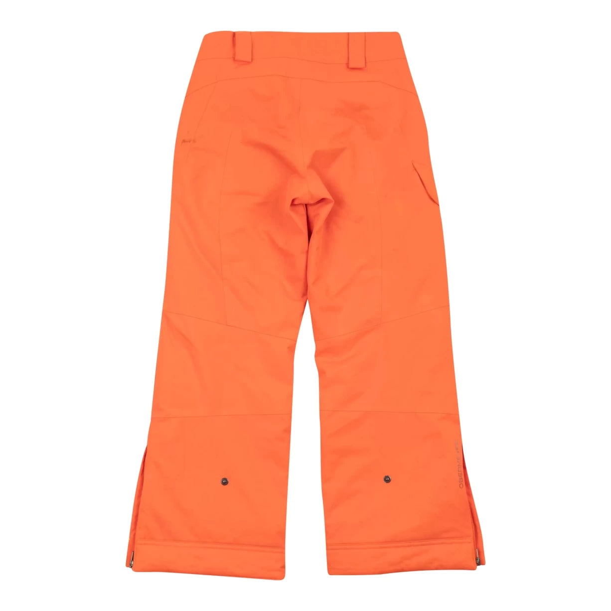MOrange