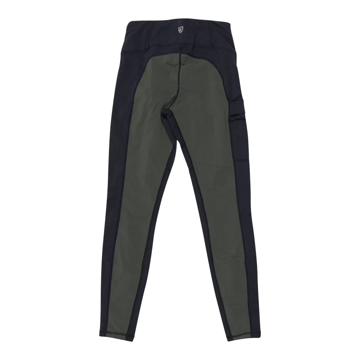SGreen/Black