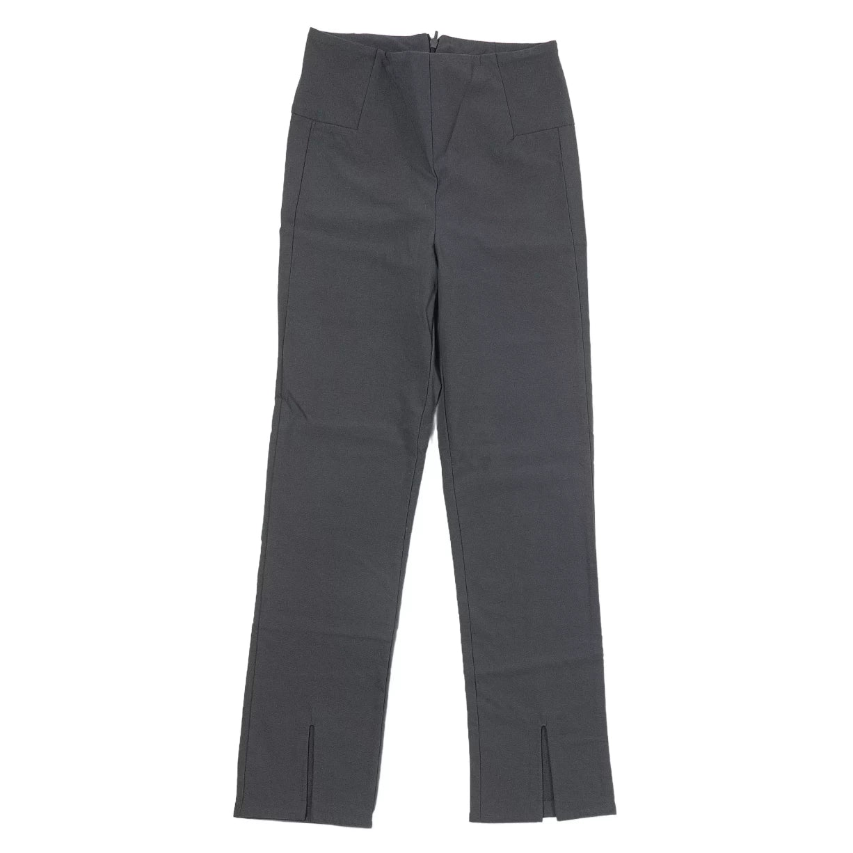 0Gray