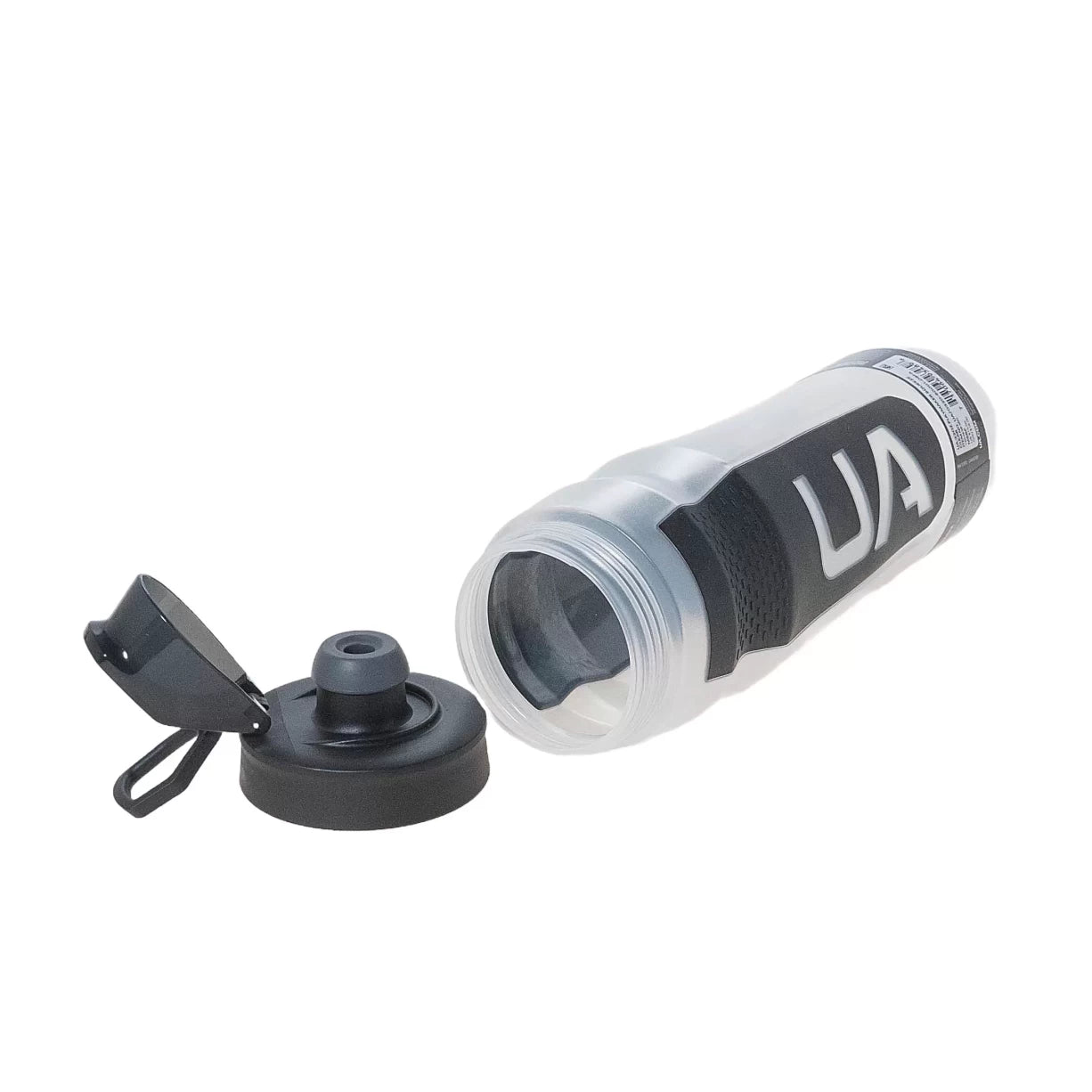 32 ozClear