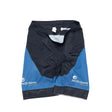 XLBlack/Blue