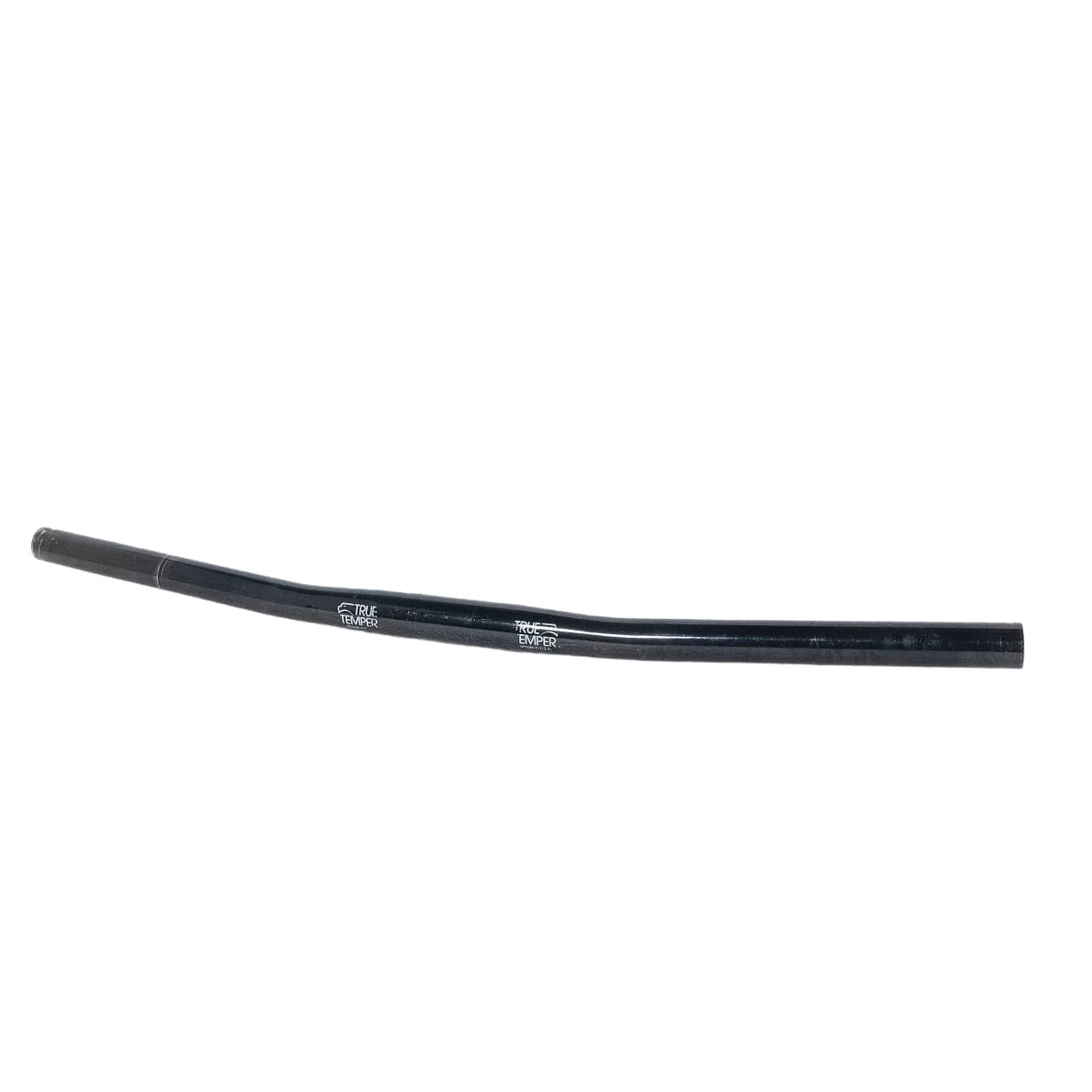 One SizeBlack