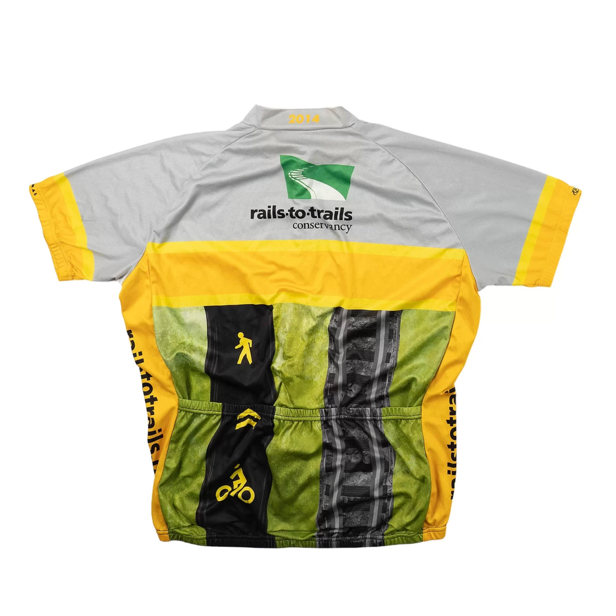 XXLMulti