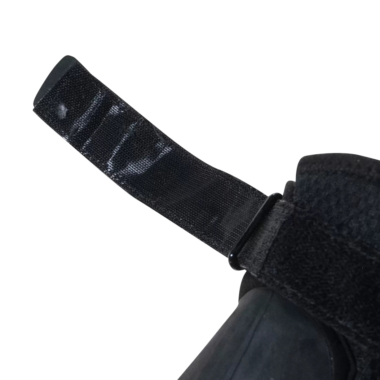 41.0Blue/Black