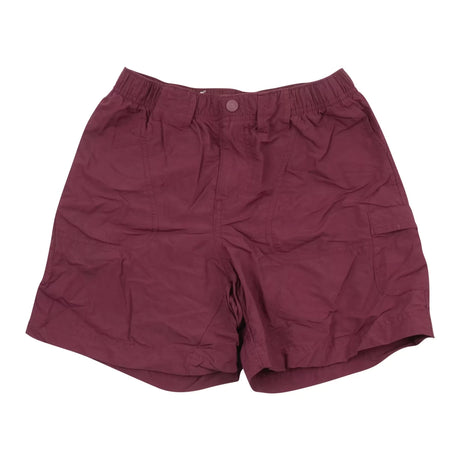 XSBurgundy