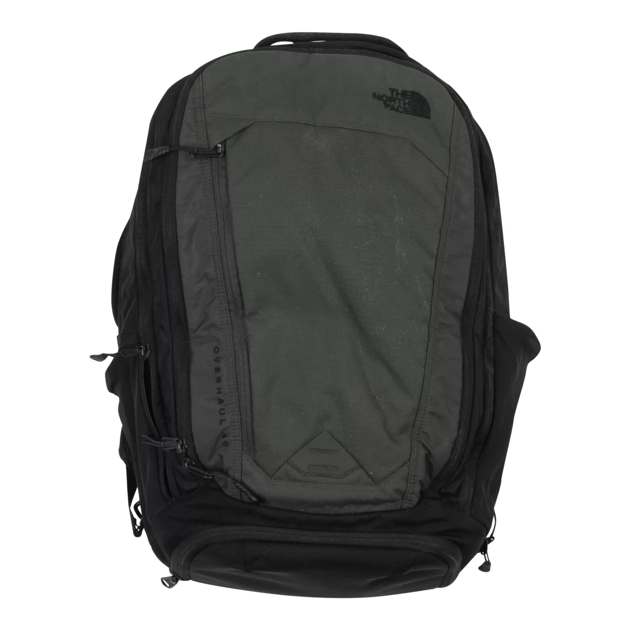 40 LGreen