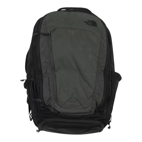 40 LGreen