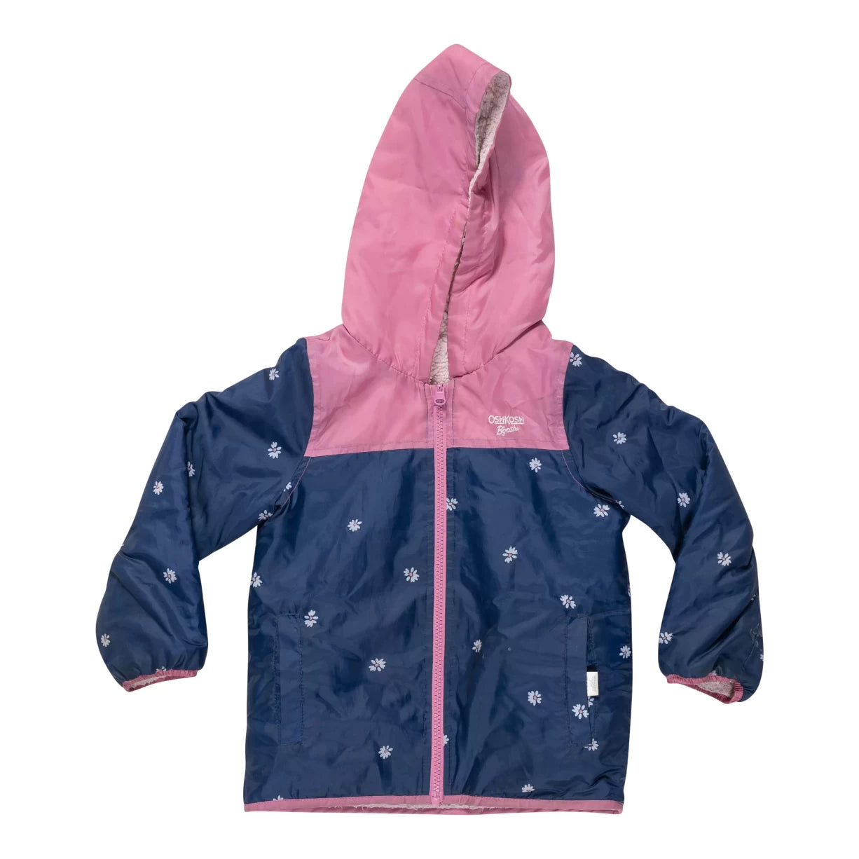 5TPink/Blue