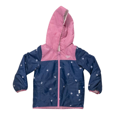 5TPink/Blue