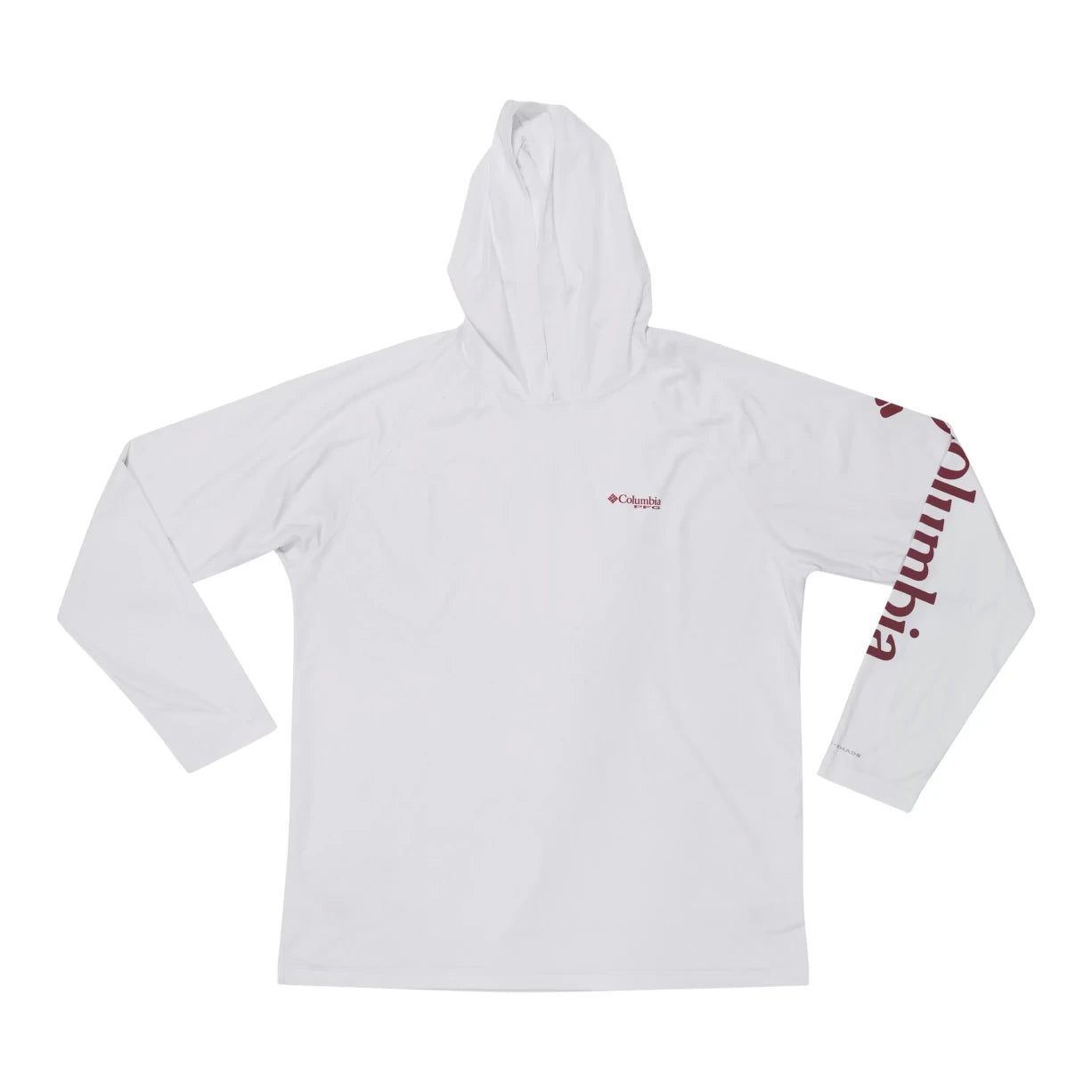 LWhite
