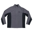 XLGray / Black