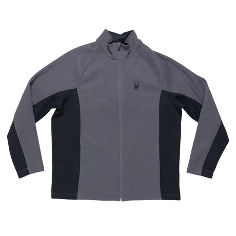 XLGray / Black