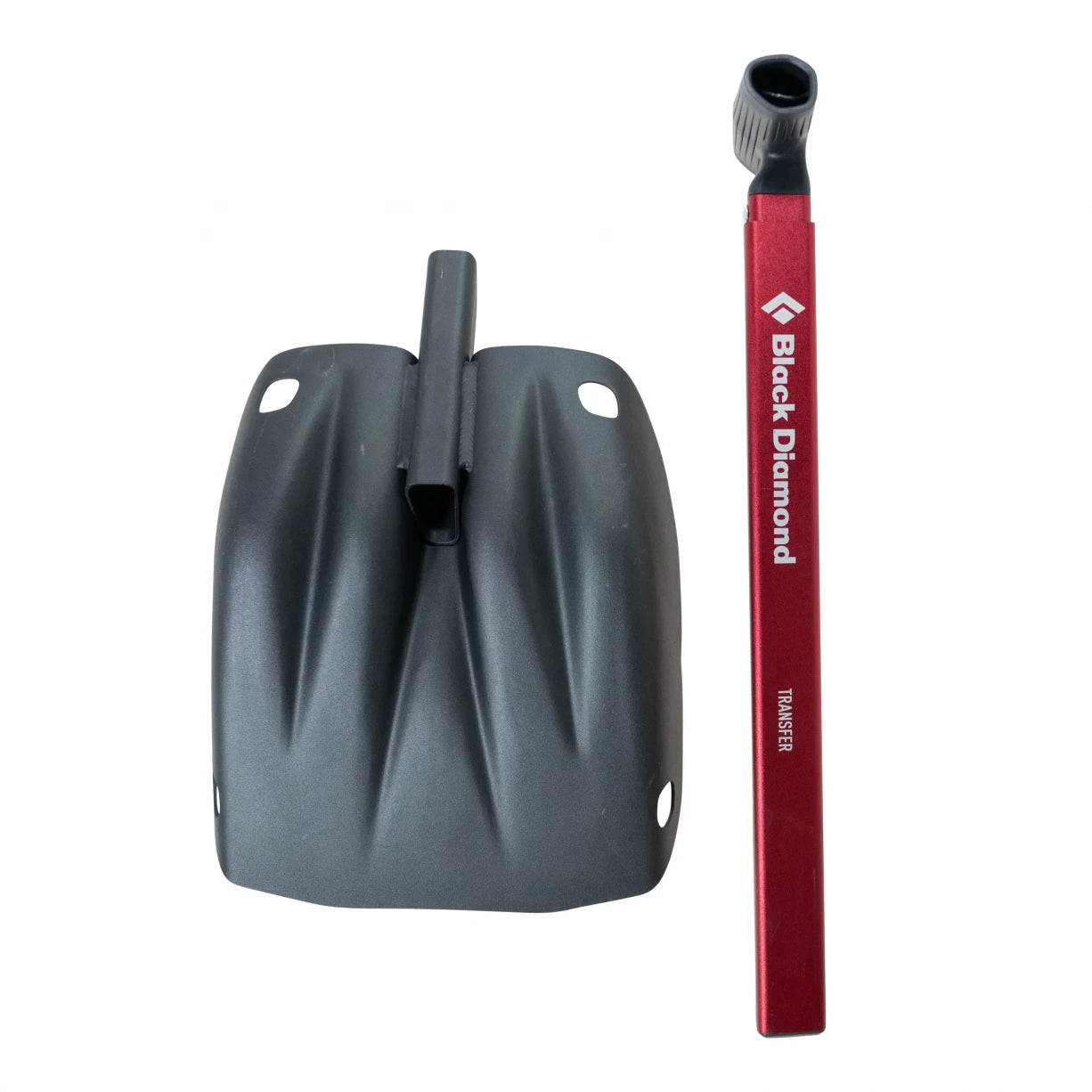 AdjustableRed/Black