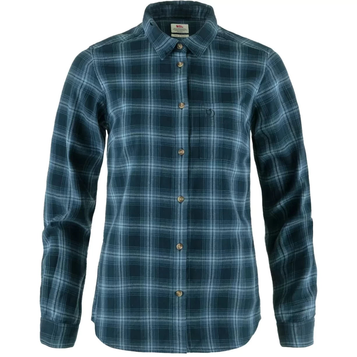 SDark Navy/Indigo Blue