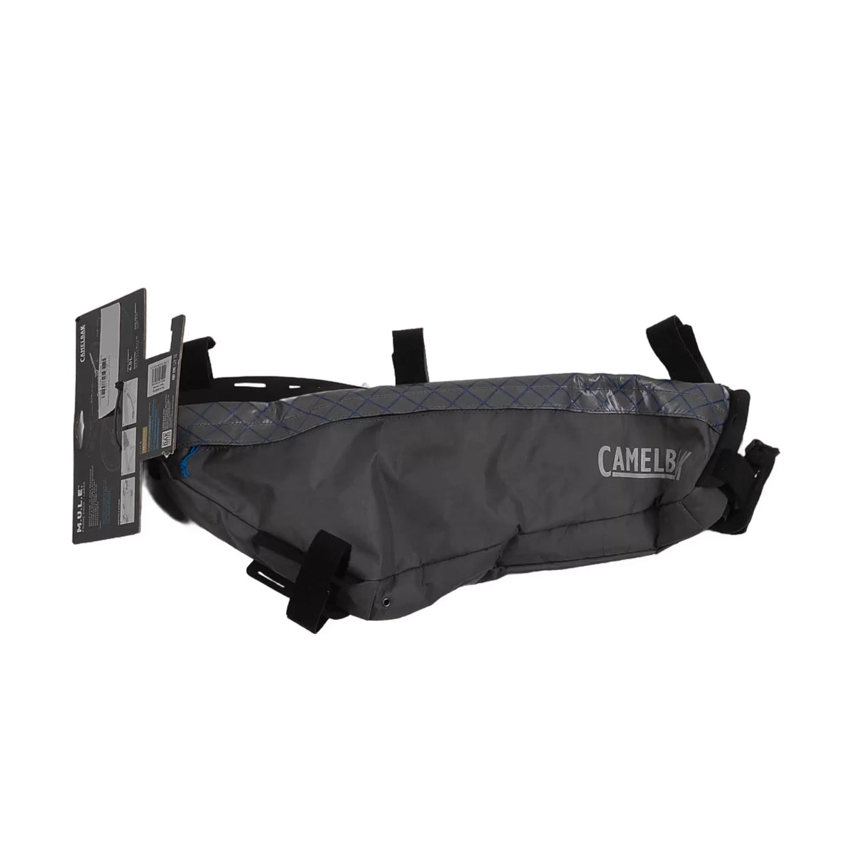 One SizeGray