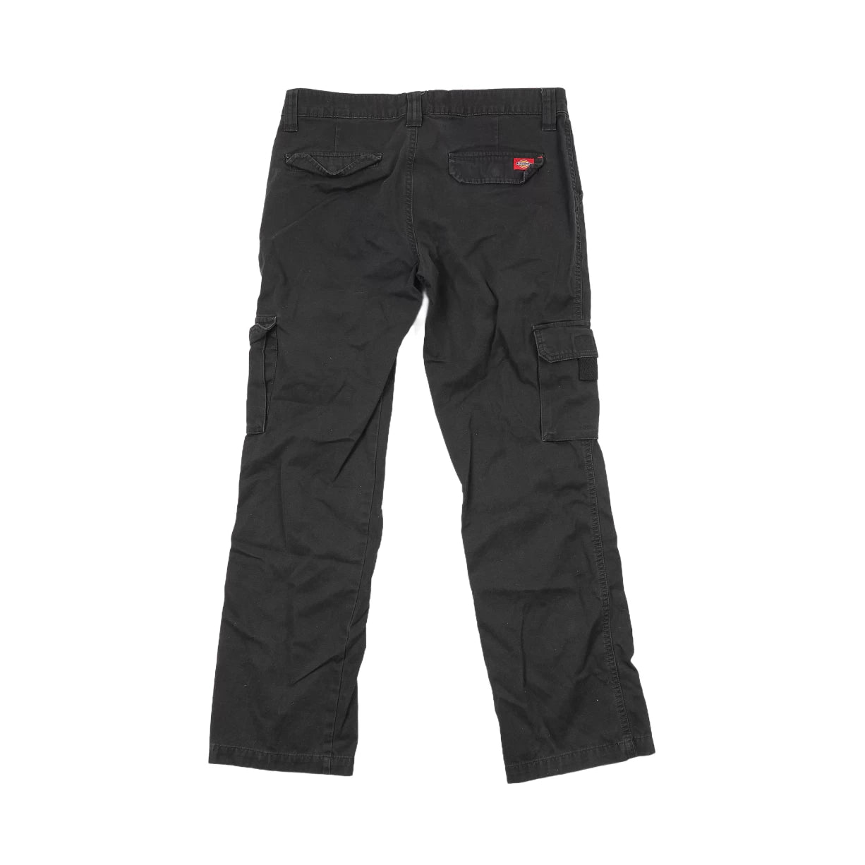 6Black