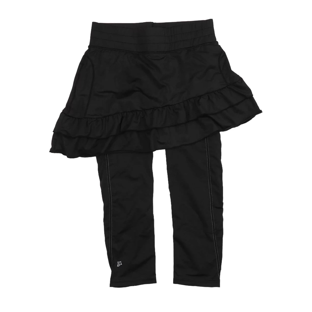 SBlack