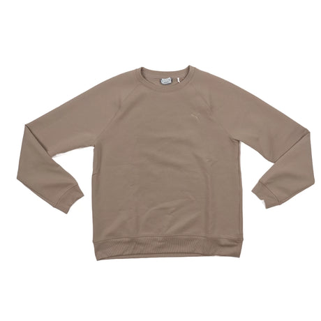 MBeige