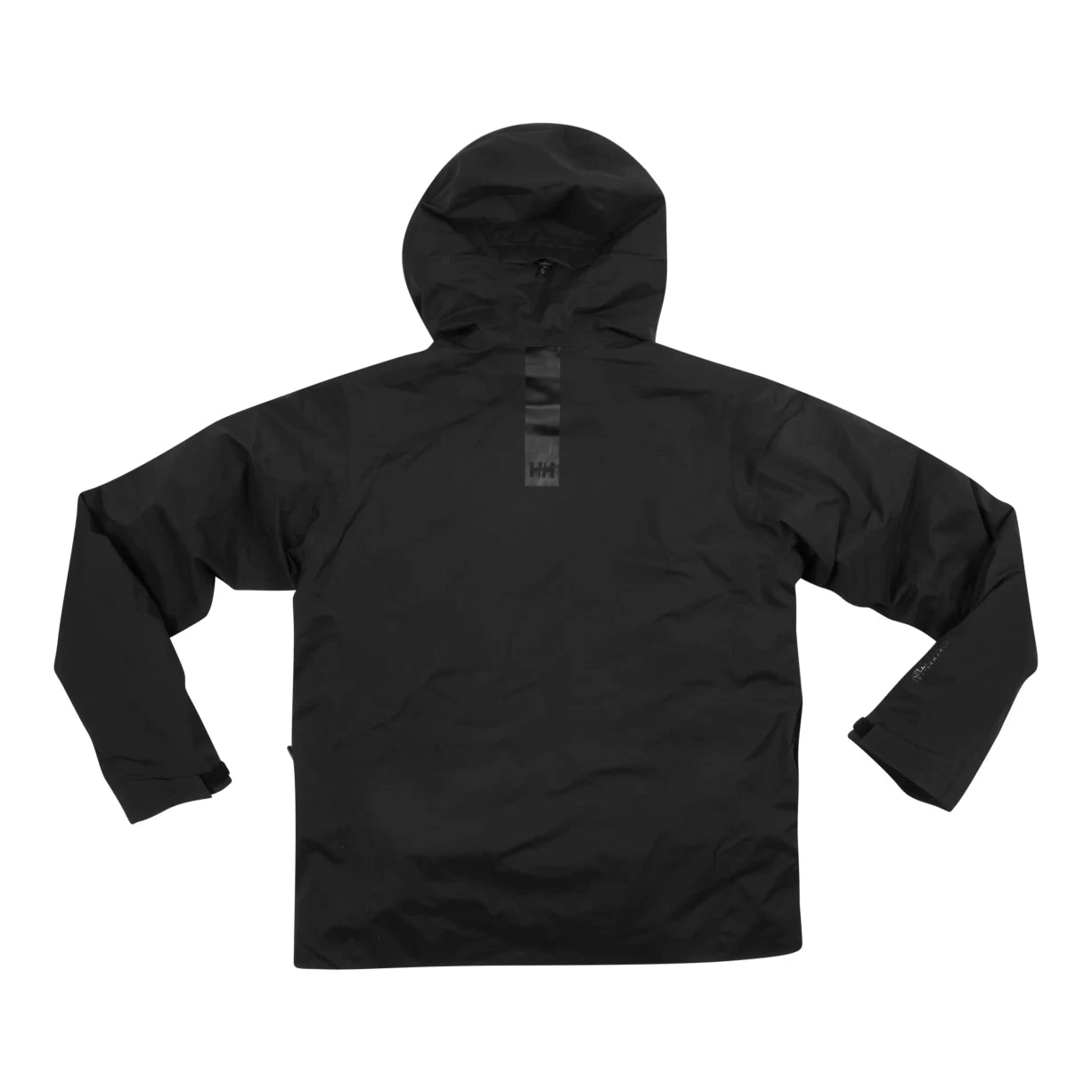 LBlack