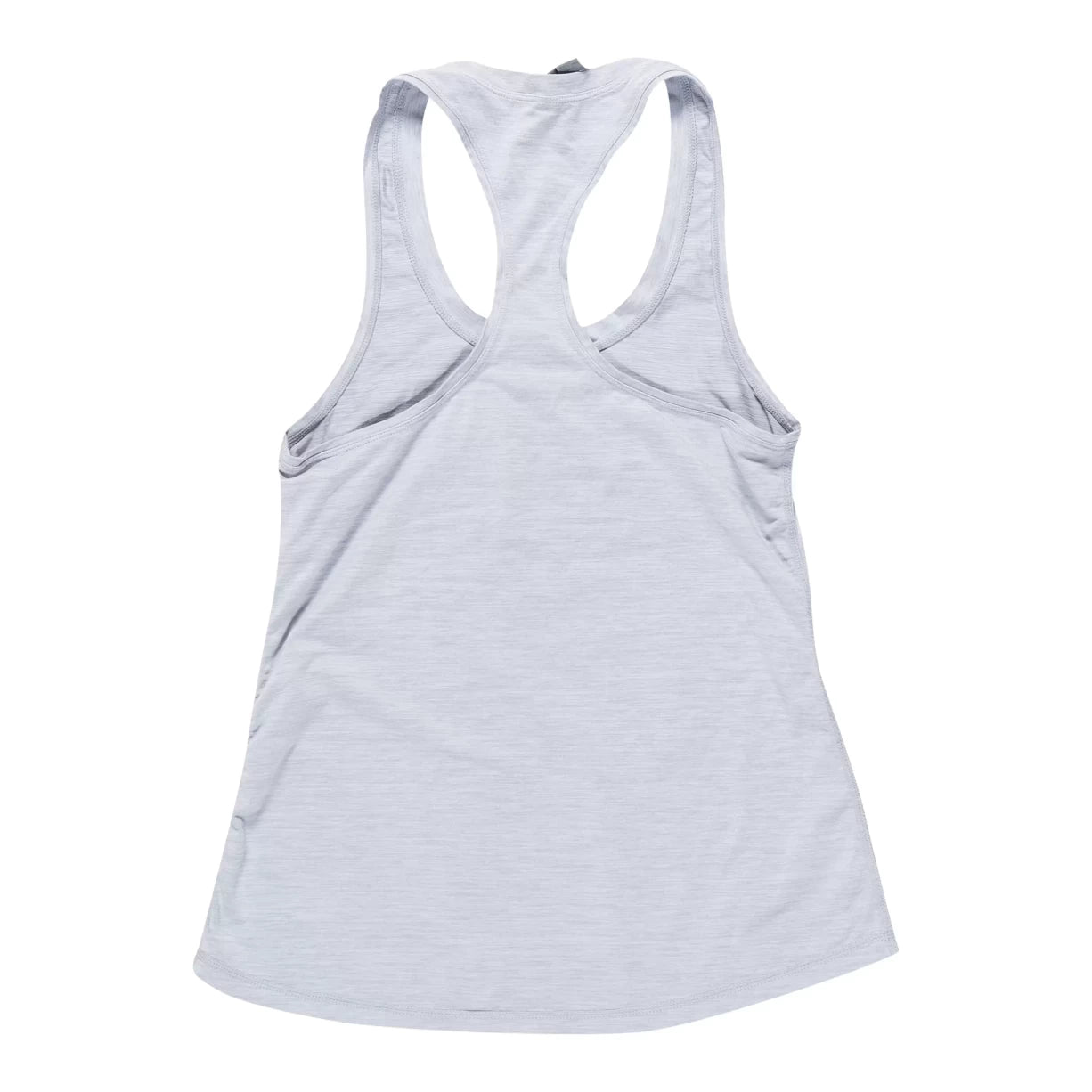 SGrey Heather