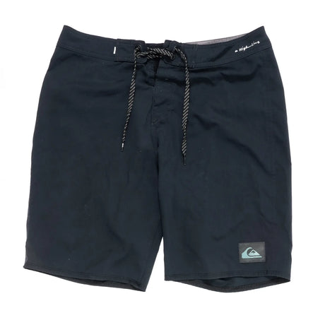 30Black