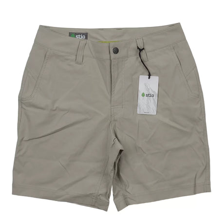 30"Khaki