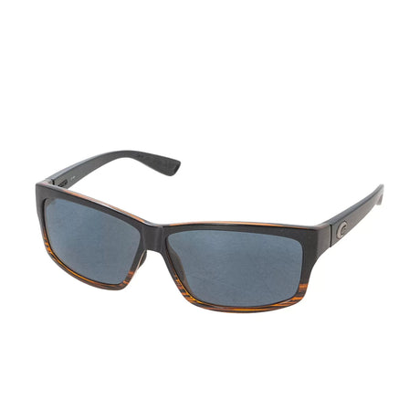 LBlack/Brown