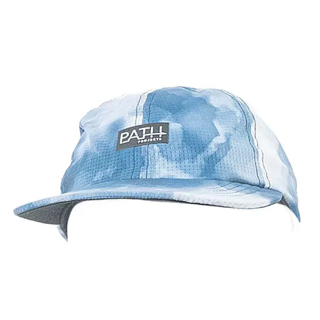 One SizeBlue