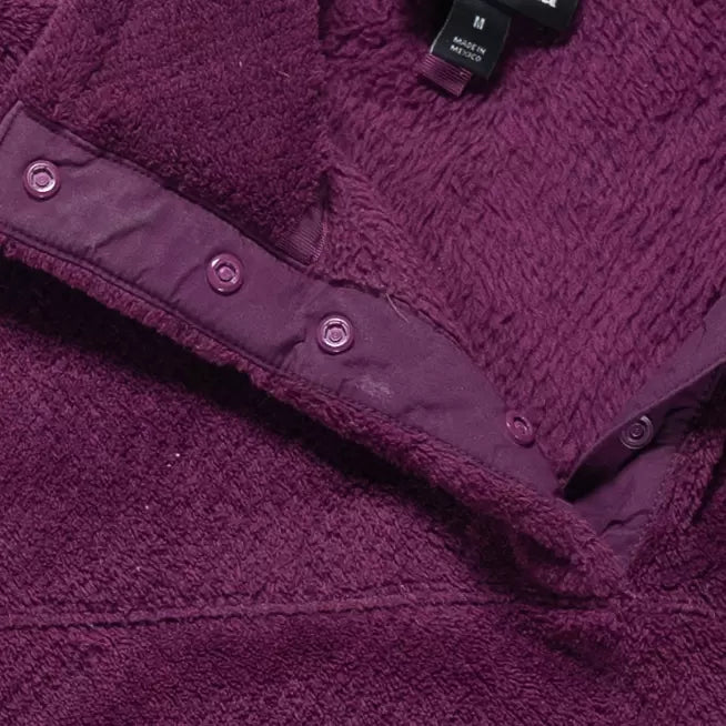 MPurple
