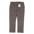 38RBrown