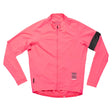 LPink