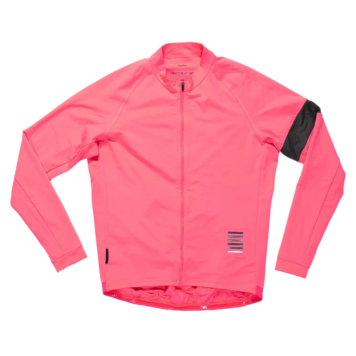 LPink