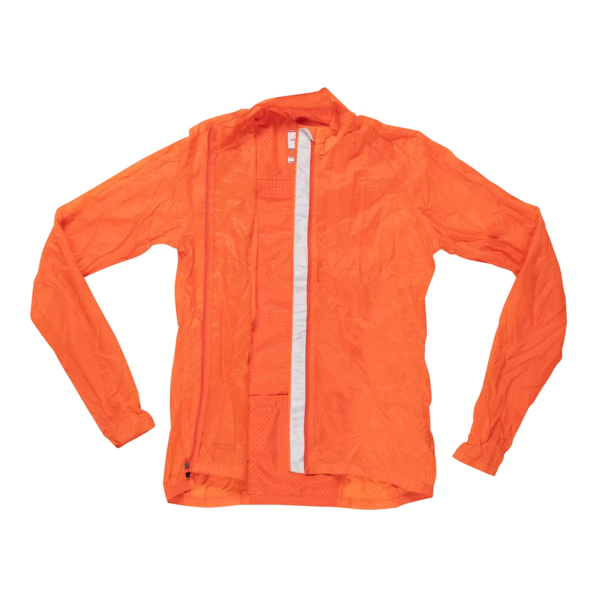 SOrange